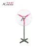 Industri Stand Fan, 30inch, 20in, 26in, 30in - view 5