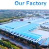 Industrial -25-18 Freezer, 25℃~-18, R404A/R22, 220V/380V - view 6