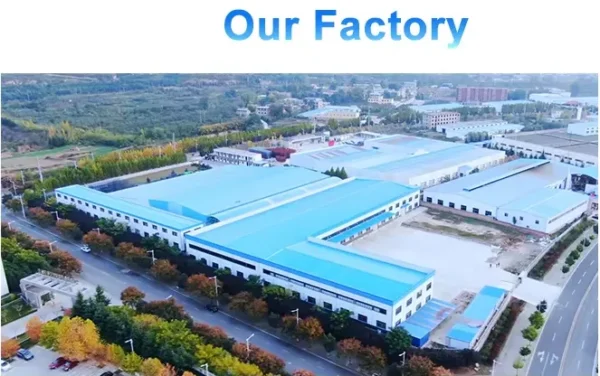 Industrial -25-18 Freezer, 25℃~-18, R404A/R22, 220V/380V - view 6