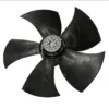 Industrial A6d630-an01-01 Axial Fan, 630mm, 400V/480VAC, 600W