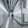 Industrial Ahu Explosion-proof Motor, ISO9001, 220 V, Electric - view 3