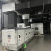 Industrial Ahu Explosion-proof Motor, ISO9001, 220 V, Electric - view 4