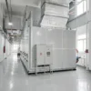 Industrial Ahu Explosion-proof Motor, ISO9001, 220 V, Electric - view 5