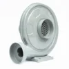 Industrial Air Blower, Centrifugal, Radial
