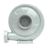 Industrial Air Blower, Centrifugal, Radial - view 3