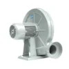 Industrial Air Blower, Centrifugal, Radial - view 4
