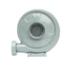 Industrial Air Blower, Centrifugal, Radial - view 5