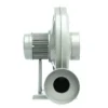 Industrial Air Blower, Centrifugal, Radial - view 6