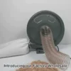 video-thumb-0