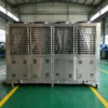 Industrial Air Chiller, 100KW, 200kw, 300kw, 400kw - view 2