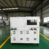Industrial Air Chiller, 100KW, 200kw, 300kw, 400kw - view 6