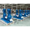 Industrial Air Chiller, 200kw, 300kw, 400kw, 500kw - view 4