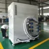 Industrial Air Chiller, 65kw, 130kw, 193kw