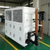 Industrial Air Chiller, 65kw, 130kw, 193kw - view 4