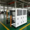 Industrial Air Chiller, 65kw, 130kw, 193kw - view 5