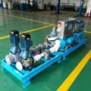Industrial Air Chiller, 65kw, 130kw, 193kw - view 6