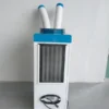 Industrial Air Conditioner, 16000BTU, Portable - view 2