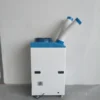 Industrial Air Conditioner, 16000BTU, Portable - view 3