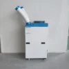 Industrial Air Conditioner, 16000BTU, Portable - view 5