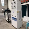 Industrial Air Conditioner, 7HP, R-22 - view 2