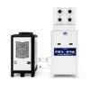 Industrial Air Conditioner, 7HP, R-22 - view 3