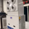 Industrial Air Conditioner, 7HP, R-22 - view 4