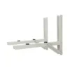 Industrial Air Conditioner Bracket, Alloy, Refrigeration Mounting