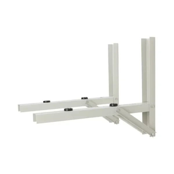 Industrial Air Conditioner Bracket, Alloy, Refrigeration Mounting