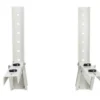 Industrial Air Conditioner Bracket, Alloy, Refrigeration Mounting - view 3