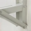 Industrial Air Conditioner Bracket, Alloy, Refrigeration Mounting - view 4