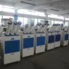 Industrial Air Conditioner, Portable, 36000, BTU