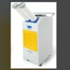 Industrial Air Conditioner, Portable, 36000, BTU - view 6