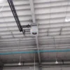 Industrial Air Conditionerhigh, 900, FH-D - view 6