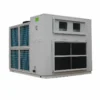 Industrial Air Conditioning Unit, 10000, M3/h, HVAC