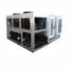 Industrial Air Conditioning Unit, 10000, M3/h, HVAC - view 2