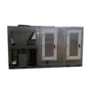 Industrial Air Conditioning Unit, 10000, M3/h, HVAC - view 4