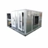 Industrial Air Conditioning Unit, 10000, M3/h, HVAC - view 5