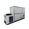 Industrial Air Conditioning Unit, 10000, M3/h, HVAC - view 6