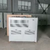 Industrial Air Cooled Chiller, 300, 380V, R22