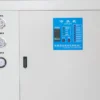 Industrial Air Cooled Chiller, 300, 380V, R22 - view 3