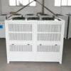 Industrial Air Cooled Chiller, 300, 380V, R22 - view 4