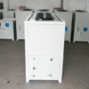 Industrial Air Cooled Chiller, 300, 380V, R22 - view 5