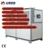Industrial Air-cooled Chiller, 30HP, HVAC - view 2