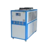 Industrial Air Cooled Chiller, 380V, 450 W - view 2