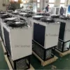 Industrial Air Cooled Chiller, 380V, 450 W - view 6