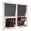 Industrial Air-cooled Screw Chiller, 380 V, 1.35KW(1.81hp) - view 4