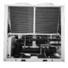 Industrial Air-cooled Screw Chiller, 380 V, 1.35KW(1.81hp) - view 6