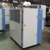 Industrial Air-cooled Water Chiller, 220, 7500w - view 4