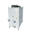 Industrial Air-cooled Water Chiller, 220V, 380V, 415V, 440V - view 4