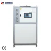 Industrial Air-cooled Water Chiller, 25HP, R-22(R407c - view 3